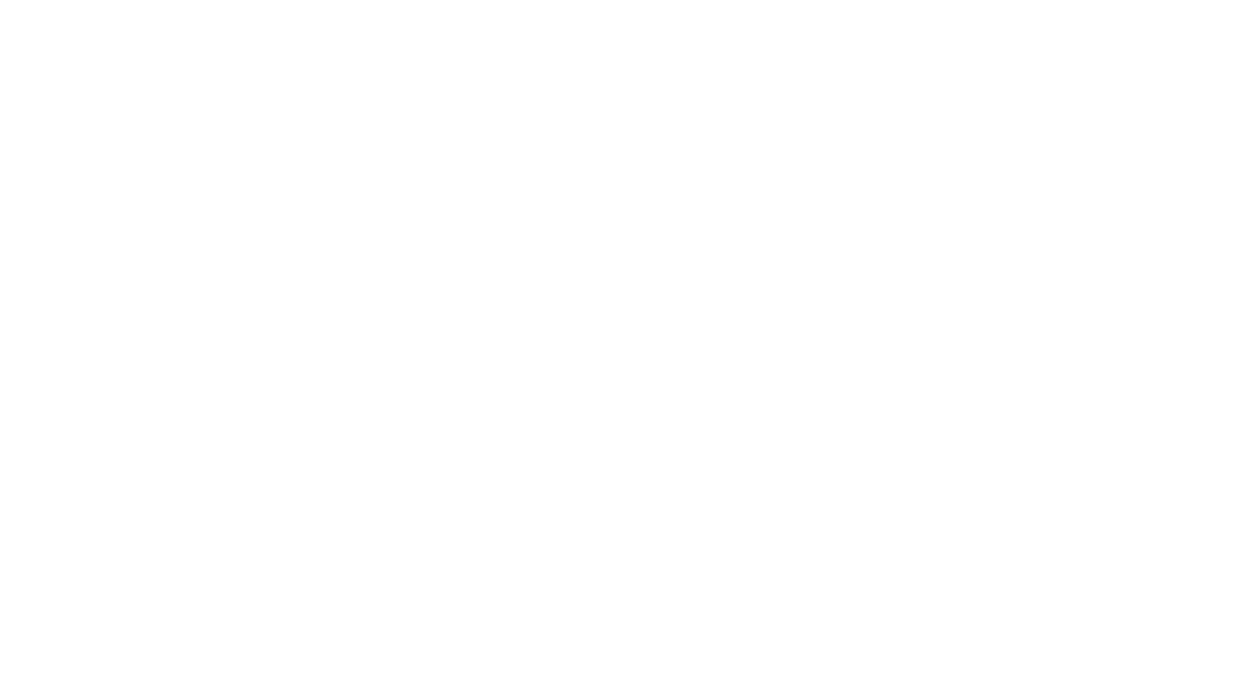 esar